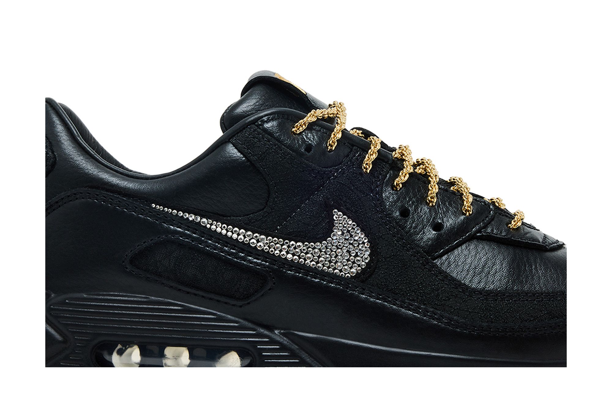 Order Victor Solomon x Nike Air Max 90 'ASW' IR2074-002