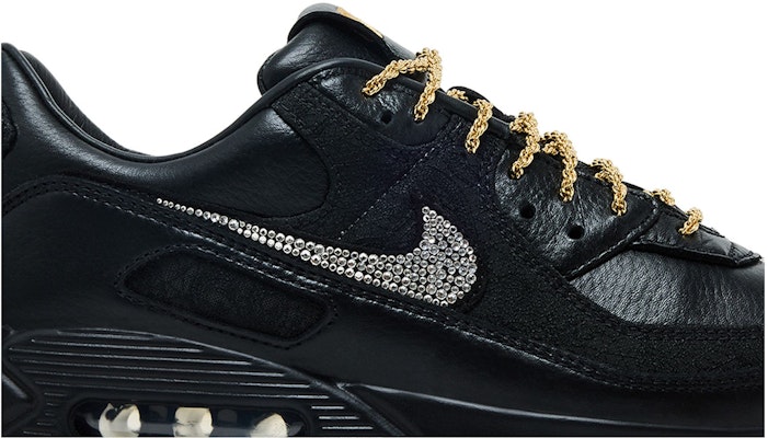 Victor Solomon x Nike Air Max 90 'ASW' IR2074-002 Order Victor Solomon x Nike Air Max 90 'ASW' IR2074-002