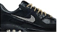 Order Victor Solomon x Nike Air Max 90 'ASW' IR2074-002