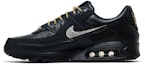 Lookbook Victor Solomon x Nike Air Max 90 'ASW' IR2074-002