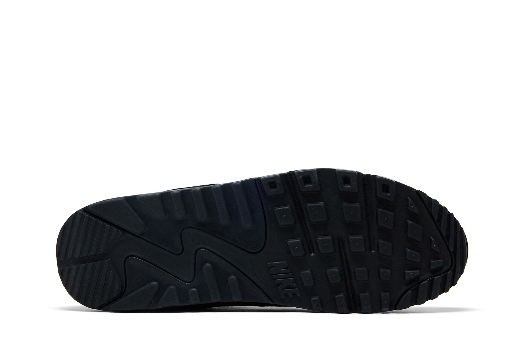 Shop Victor Solomon x Nike Air Max 90 'ASW' IR2074-002