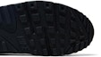 Purchase Victor Solomon x Nike Air Max 90 'ASW' IR2074-002