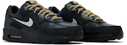 Cheap Victor Solomon x Nike Air Max 90 'ASW' IR2074-002