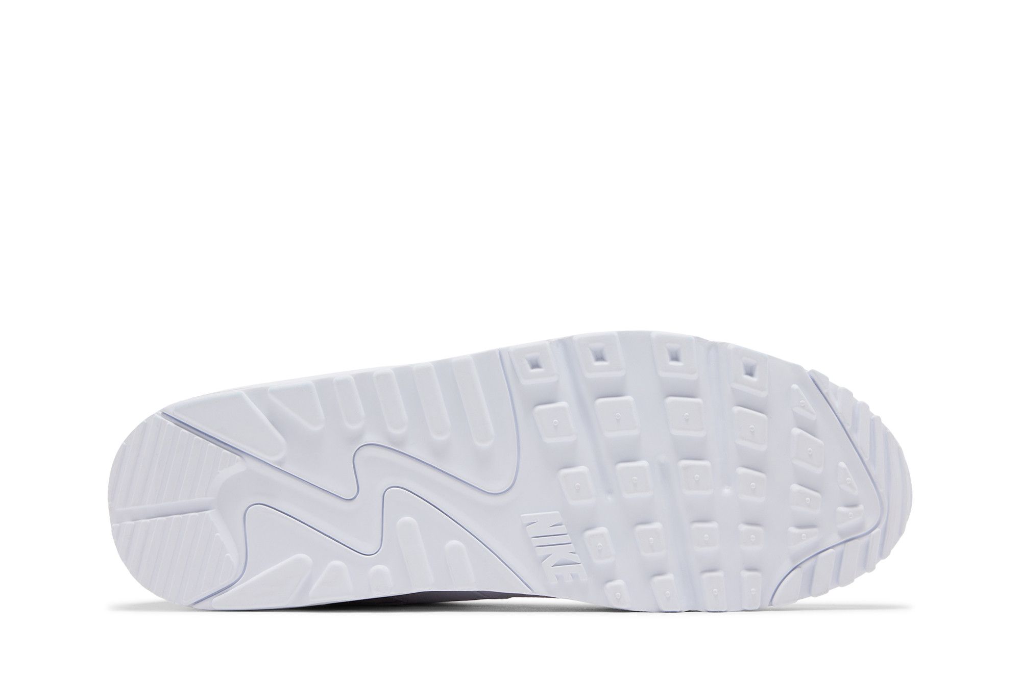 Shop Victor Solomon x Nike Air Max 90 ''Distrito Diamante del Centro'' IR2074-100