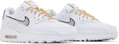 Cheap Victor Solomon x Nike Air Max 90 ''Distrito Diamante del Centro'' IR2074-100
