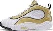 Buy Victor Solomon x Reebok Answer 3 'Putih Emas' 100206492