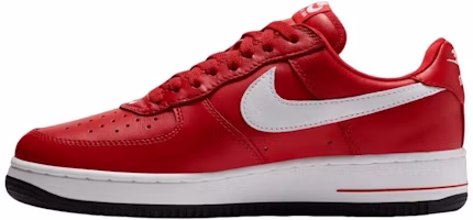 Order Victor Victor x Nike Air Force 1 ’01 ''大學紅'' IV3238-600