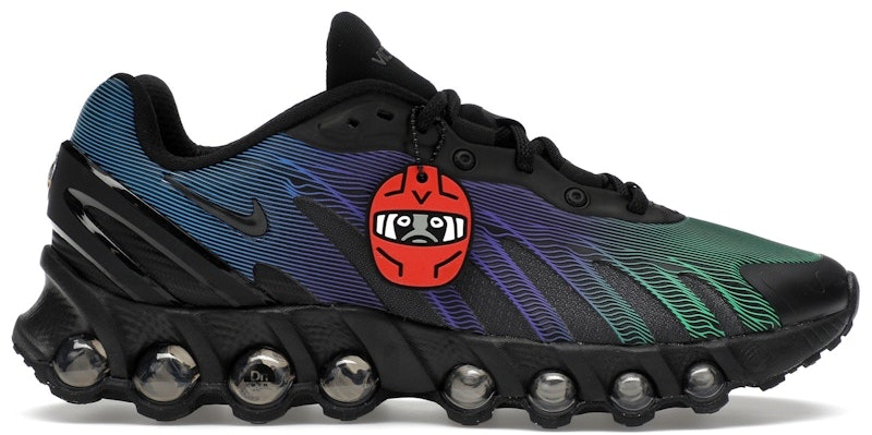 victor-victor-x-nike-air-max-dn-8-nyc-ib-2211-001