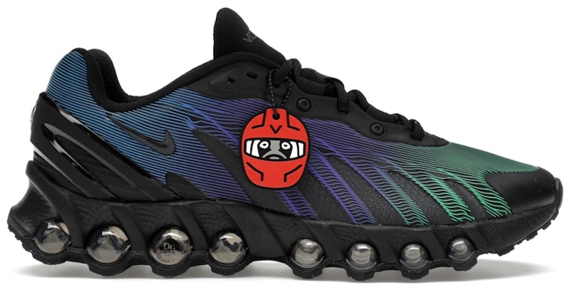 Victor Victor x Nike Air Max DN8 'NYC' IB2211-001 Buy Victor Victor x Nike Air Max DN8 'NYC' IB2211-001