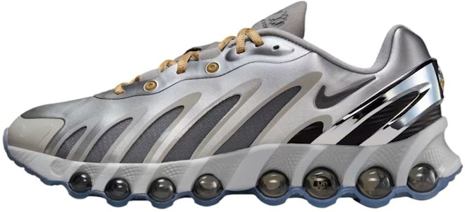 Victor Victor x Nike Air Max DN8 '東京' IF2733-001 Buy Victor Victor x Nike Air Max DN8 '東京' IF2733-001