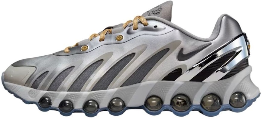 Victor Victor x Nike Air Max DN8 'Tokyo' IF2733-001 Buy Victor Victor x Nike Air Max DN8 'Tokyo' IF2733-001