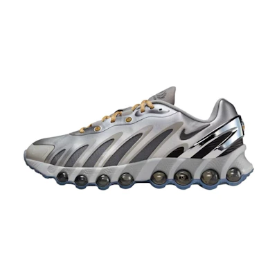 Victor Victor Nike Air Max DN8 'Tokyo'