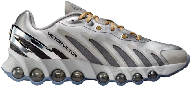 Victor Victor x Nike Air Max DN8 '東京' IF2733-001 Order Victor Victor x Nike Air Max DN8 '東京' IF2733-001