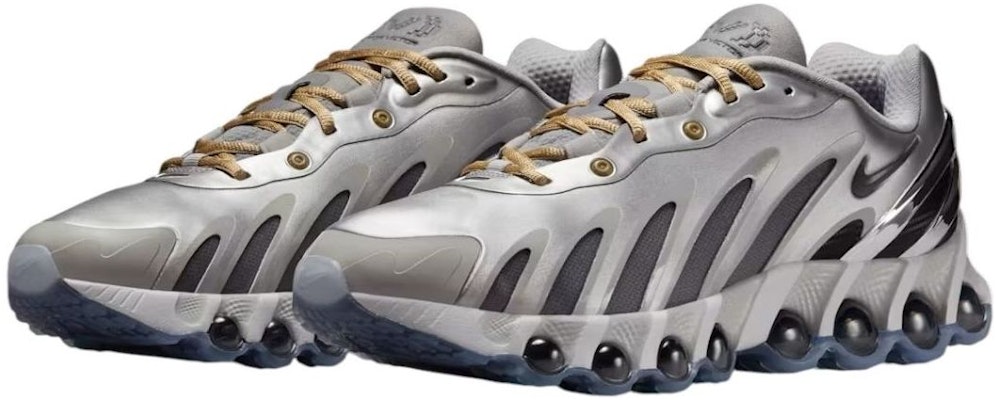 Victor Victor x Nike Air Max DN8 'Tokyo' IF2733-001 Lookbook Victor Victor x Nike Air Max DN8 'Tokyo' IF2733-001