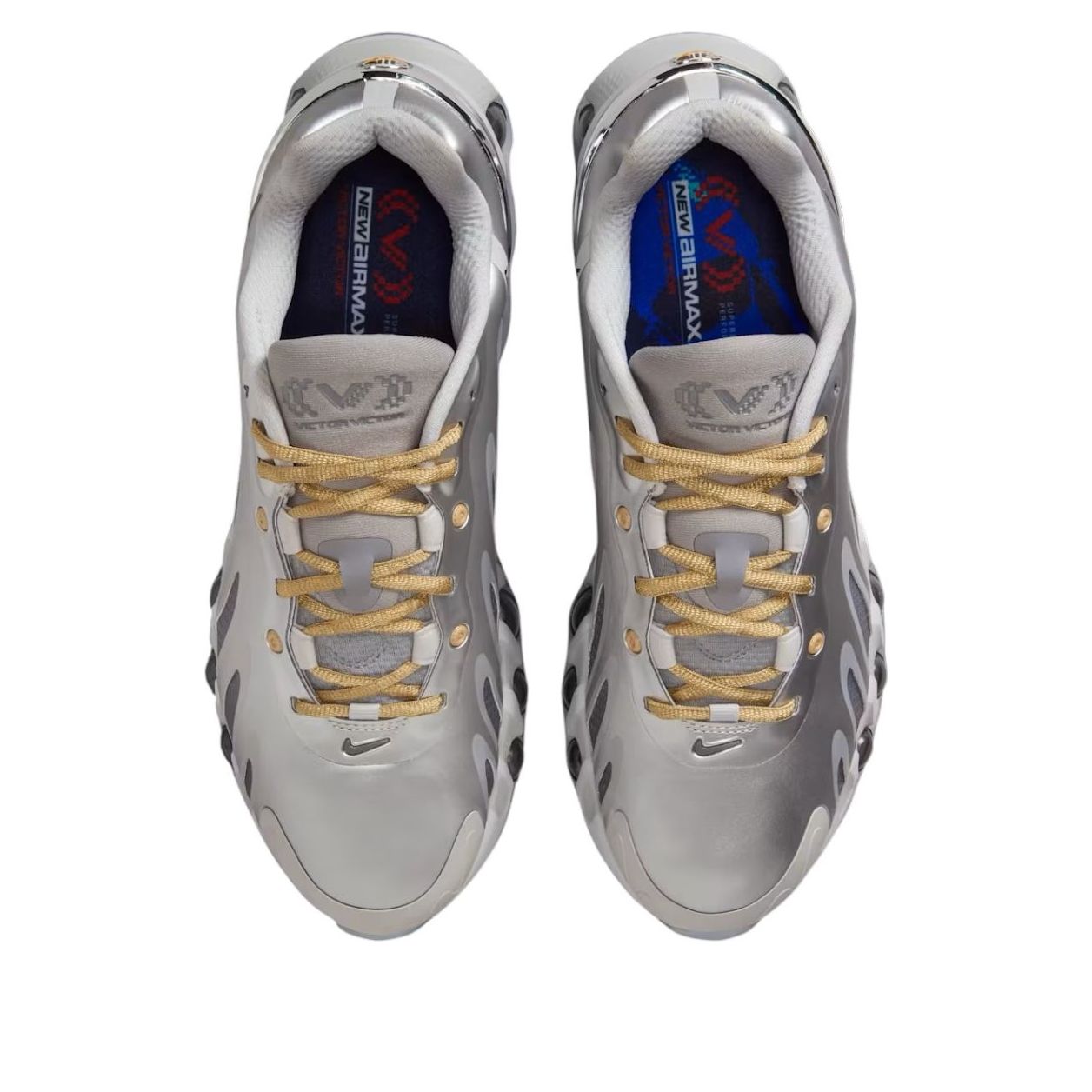 Shop Victor Victor x Nike Air Max DN8 '東京' IF2733-001