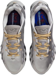 Victor Victor x Nike Air Max DN8 '東京' IF2733-001 Shop Victor Victor x Nike Air Max DN8 '東京' IF2733-001