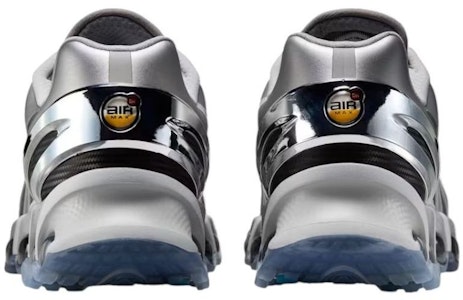 Victor Victor x Nike Air Max DN8 '東京' IF2733-001 Purchase Victor Victor x Nike Air Max DN8 '東京' IF2733-001