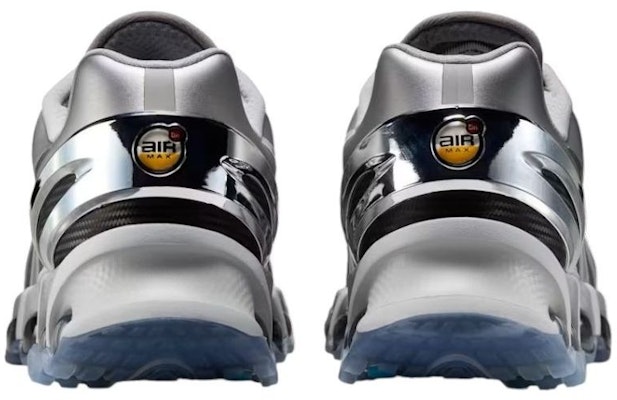 Victor Victor x Nike Air Max DN8 'Tokyo' IF2733-001 Purchase Victor Victor x Nike Air Max DN8 'Tokyo' IF2733-001