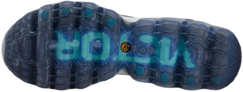 Victor Victor x Nike Air Max DN8 '東京' IF2733-001 Details for Victor Victor x Nike Air Max DN8 '東京' IF2733-001