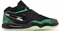 Buy Victor Wembanyama x Nike Air Zoom GT Hustle 2 'Alien' Zapatillas. FZ7310-900