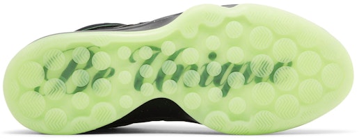 Victor Wembanyama x Nike Air Zoom GT Hustle 2 'Alien' Lelaki FZ7309-900/FZ7310-900 Shop Victor Wembanyama x Nike Air Zoom GT Hustle 2 'Alien' Lelaki FZ7309-900/FZ7310-900