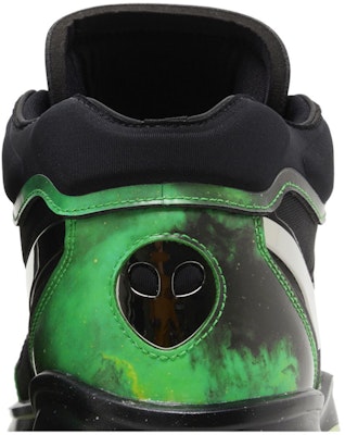 Victor Wembanyama x Nike Air Zoom GT Hustle 2 '異形' FZ7309-900/FZ7310-900 Sizing Victor Wembanyama x Nike Air Zoom GT Hustle 2 '異形' FZ7309-900/FZ7310-900