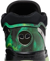 Cheap Victor Wembanyama x Nike Air Zoom GT Hustle 2 'Alien' FZ7310-900 維克托·溫班亞馬聯名款耐吉空氣變速 GT Hustle 2 "異形" FZ7310-900