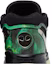 Cheap Victor Wembanyama x Nike Air Zoom GT Hustle 2 'Alien' Zapatillas. FZ7310-900