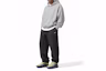 Order Victor Wembanyama x Nike Air Zoom GT Hustle 3 '异形' FV5953-700