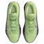 Shop Victor Wembanyama x Nike Air Zoom GT Hustle 3 '异形' FV5953-700