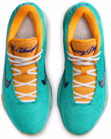 Purchase Victor Wembanyama x Nike Air Zoom GT Hustle 3「獨特,天天如常」 IF2520-300