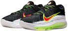 Order Victor Wembanyama x Nike Air Zoom GT Hustle 3 Krismas FV5953-008