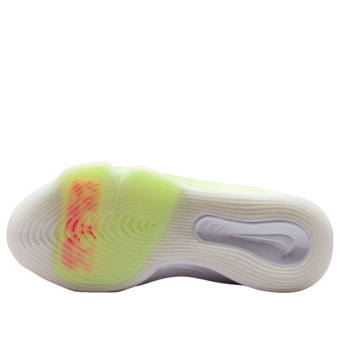 Purchase Victor Wembanyama x Nike Air Zoom GT Hustle 3 Krismas FV5953-008