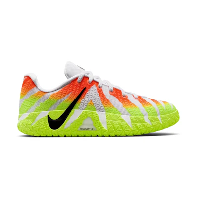 Victor Wembanyama Nike GT Cut 4 'All-Star'