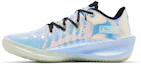 Lookbook Victor Wembanyama x Nike GT Cut 4 ''全明星'' IB6729-910