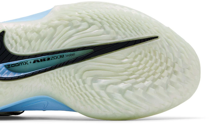 Victor Wembanyama x Nike GT Cut 4 ''全明星'' IB6729-910 Purchase Victor Wembanyama x Nike GT Cut 4 ''全明星'' IB6729-910