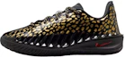 Order Victor Wembanyama x Nike GT Cut 4 ''Gold Panther'' Emas Panther. IU1960-001