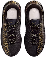 Lookbook Victor Wembanyama x Nike GT Cut 4 ''金色黑豹'' IU1960-001