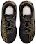 Lookbook Victor Wembanyama x Nike GT Cut 4 ''Gold Panther'' Emas Panther. IU1960-001