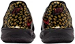 Shop Victor Wembanyama x Nike GT Cut 4 ''Gold Panther'' Emas Panther. IU1960-001