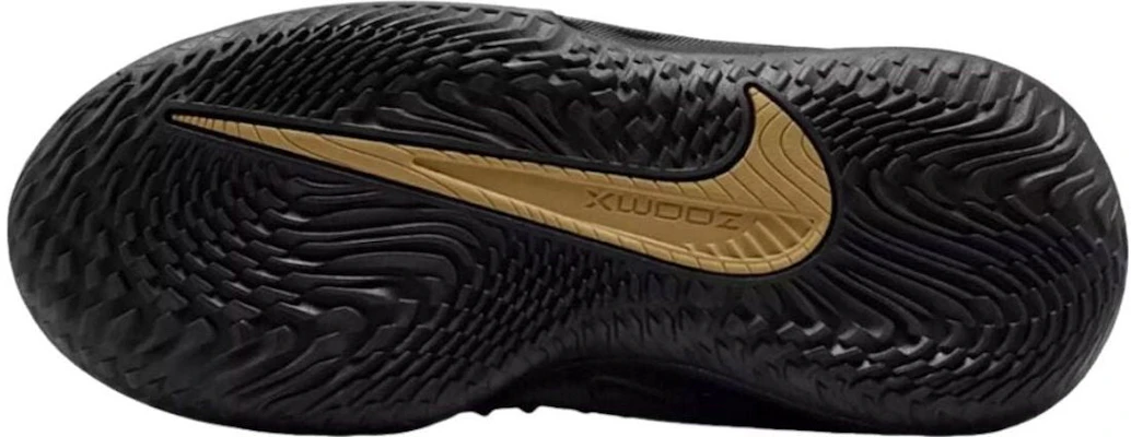 Victor Wembanyama x Nike GT Cut 4 ''Gold Panther'' Emas Panther. IU1960-001 Purchase Victor Wembanyama x Nike GT Cut 4 ''Gold Panther'' Emas Panther. IU1960-001