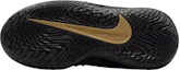 Purchase Victor Wembanyama x Nike GT Cut 4 ''Gold Panther'' Emas Panther. IU1960-001