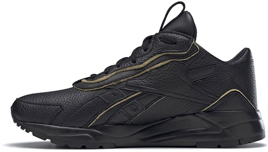 Victoria Beckham x Reebok Bolton 'Kulit Hitam' FZ4258 Buy Victoria Beckham x Reebok Bolton 'Kulit Hitam' FZ4258