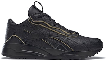 빅토리아 베컴 x 리복 볼턴 블랙 (Victoria Beckham x Reebok Bolton Black) FZ4258 Order 빅토리아 베컴 x 리복 볼턴 블랙 (Victoria Beckham x Reebok Bolton Black) FZ4258