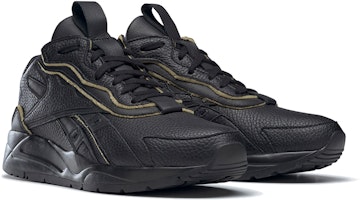 빅토리아 베컴 x 리복 볼턴 블랙 (Victoria Beckham x Reebok Bolton Black) FZ4258 Lookbook 빅토리아 베컴 x 리복 볼턴 블랙 (Victoria Beckham x Reebok Bolton Black) FZ4258