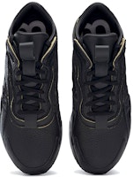 빅토리아 베컴 x 리복 볼턴 블랙 (Victoria Beckham x Reebok Bolton Black) FZ4258 Shop 빅토리아 베컴 x 리복 볼턴 블랙 (Victoria Beckham x Reebok Bolton Black) FZ4258