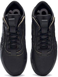 Victoria Beckham x Reebok Bolton 'Kulit Hitam' FZ4258 Shop Victoria Beckham x Reebok Bolton 'Kulit Hitam' FZ4258