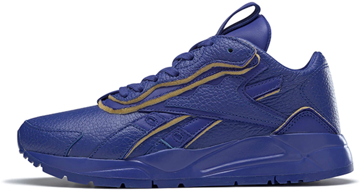 victoria-beckham-x-reebok-bolton-leather-acid-blue-wmns