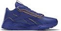Order Victoria Beckham x Reebok Bolton Leather ''Blu Acid'' FW9978