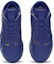 Shop Victoria Beckham x Reebok Bolton de Cuero 'Azul Ácido' FW9978